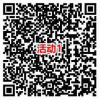 109cd32221eb282429f91c0bffa98044