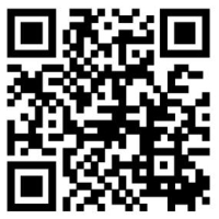 1351336d16492e720c07de964ac4682c