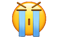 28b963699652936eed5269e0a0c56c83