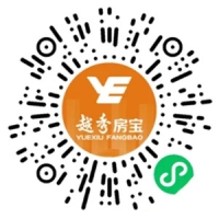 3013cbd2feece0e3365b35286f1c5252