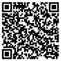 3aa4584dc9d8e9272fd5f886b20d9276