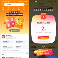 4057b675a5e521994e5a60e8de3878df