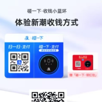 80ad04461944733d43497451c668bfa6