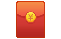 9936b36533796466084c2563a456c701