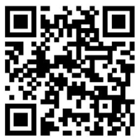 bb953e315c6181bb0029c246a3e14439