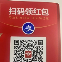 ce3518324ca3cf1446d2d81571d45489