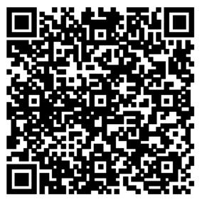 偃武微信预约领2-188元微信红包卡券 手游上线可兑换领取