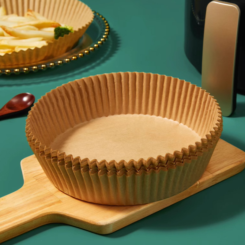 8元辣卤零食60包+小熊咖啡机+无线蓝牙耳机+儿童沙滩鞋袜+八喜冰淇淋 ... ...