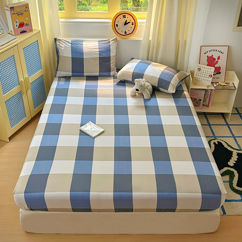 8元辣卤零食60包+小熊咖啡机+无线蓝牙耳机+儿童沙滩鞋袜+八喜冰淇淋 ... ...