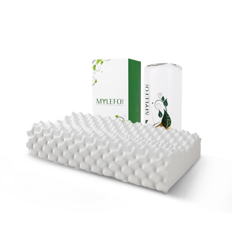 8元辣卤零食60包+小熊咖啡机+无线蓝牙耳机+儿童沙滩鞋袜+八喜冰淇淋 ... ...