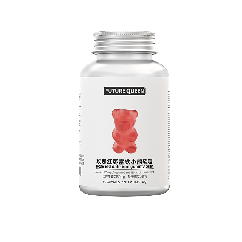 8元辣卤零食60包+小熊咖啡机+无线蓝牙耳机+儿童沙滩鞋袜+八喜冰淇淋 ... ...