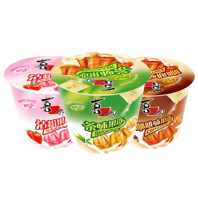 8元辣卤零食60包+小熊咖啡机+无线蓝牙耳机+儿童沙滩鞋袜+八喜冰淇淋 ... ...