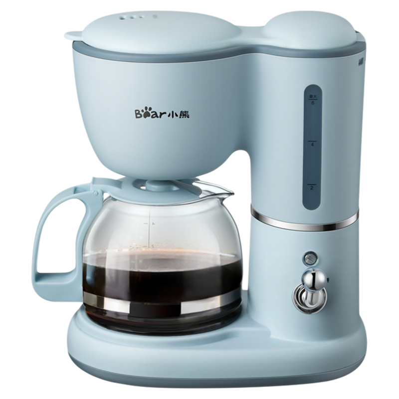 8元辣卤零食60包+小熊咖啡机+无线蓝牙耳机+儿童沙滩鞋袜+八喜冰淇淋 ... ...