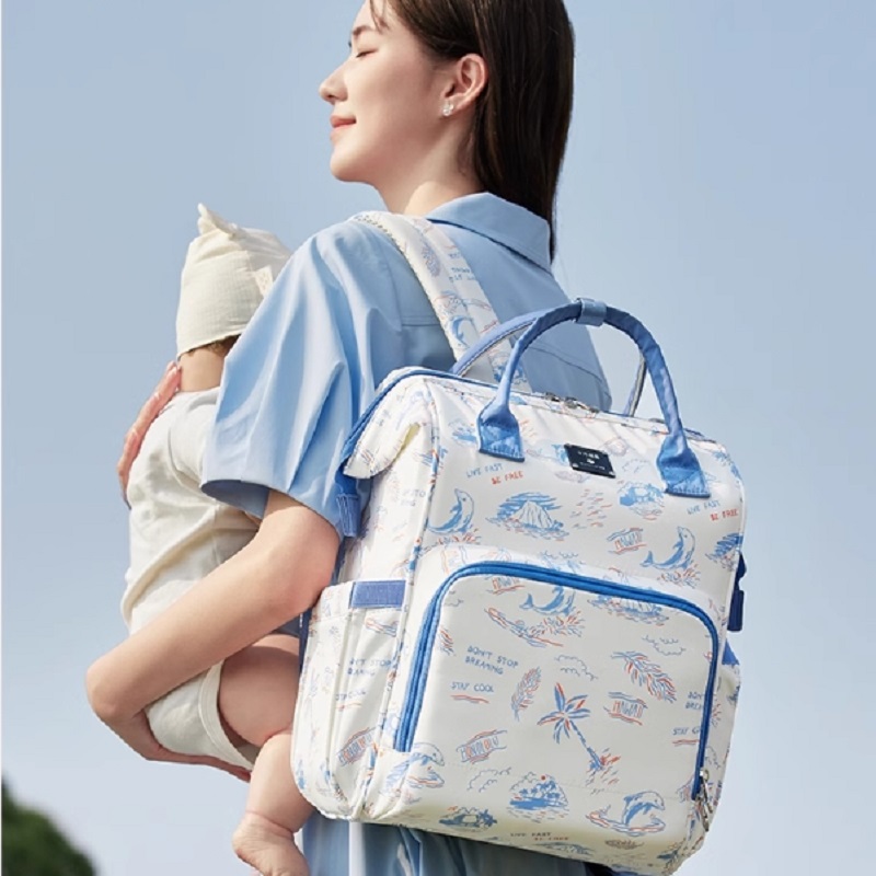 8元辣卤零食60包+小熊咖啡机+无线蓝牙耳机+儿童沙滩鞋袜+八喜冰淇淋 ... ...