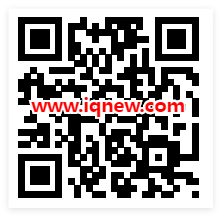 微信预约偃武领2-188元现金 亲测2元不秒到