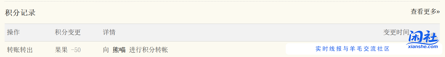bbc的漏洞湿巾到货了，感谢线报