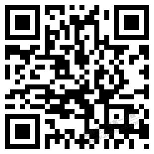 老农抽奖 刚中7