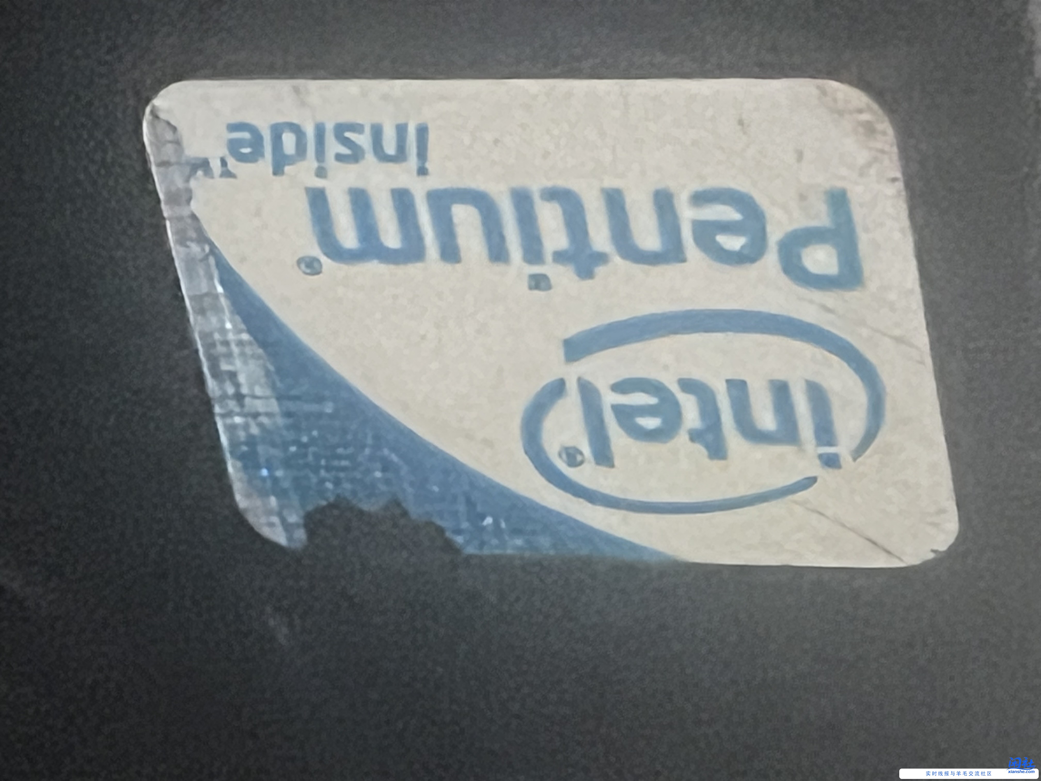 其实大多数人使用十几年前的H61主板足够办公了