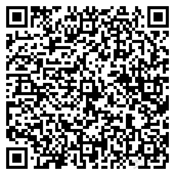 【招商银行】银华基金体验金8888元，黑号也有～