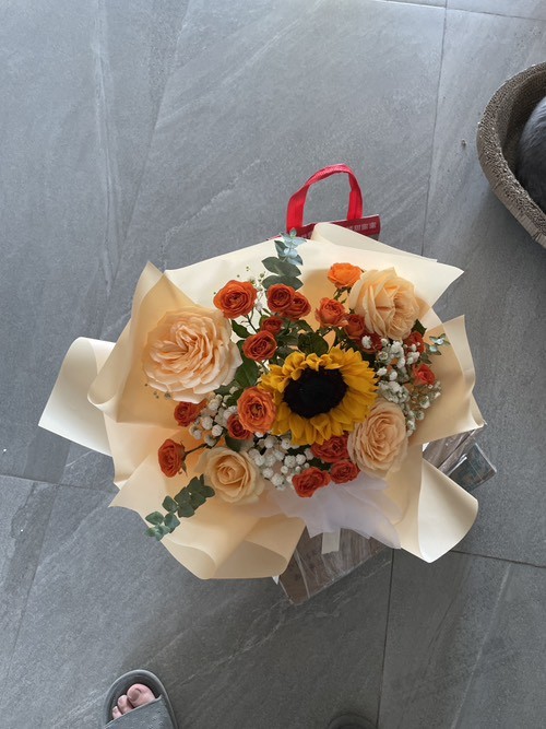 美团搜开学季 有水