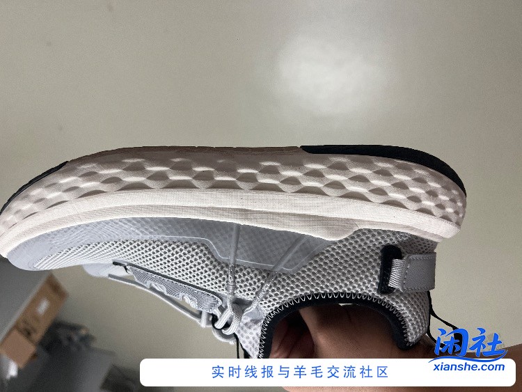 国货还是可以的。