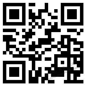 一分钱升级网易云黑胶SVIP