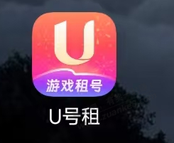下载app，10润速度