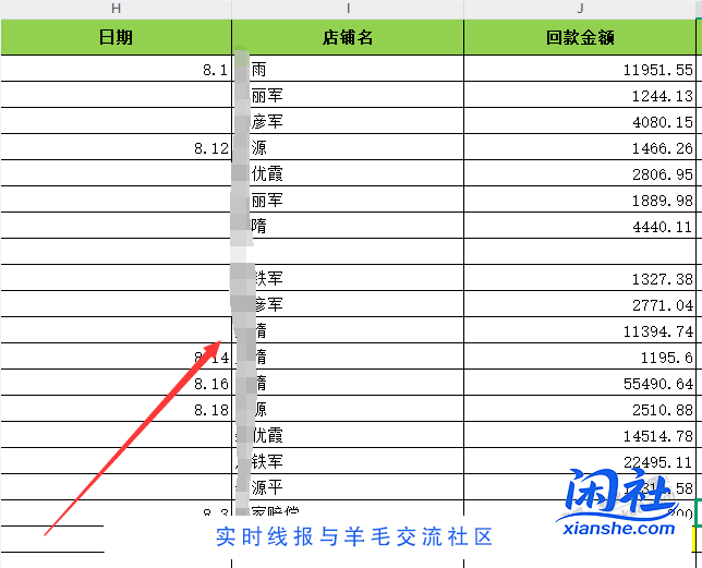 问几个WPS的问题