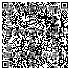 农行省钱月卡10元微信版更新！首发赚吧，好用加果