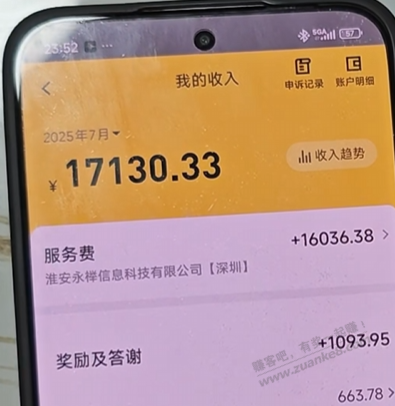 电动车求推荐 跑众包用