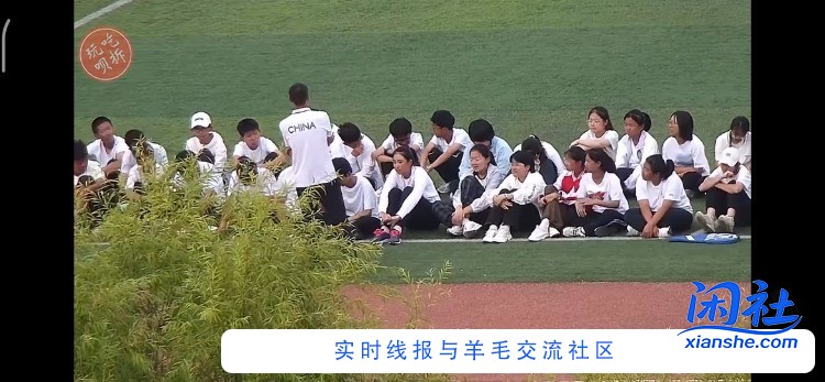 这个摄像头要几万元吧？10公里