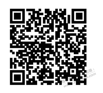 非首发，工行2答题2.5