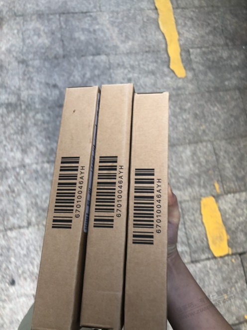 杭州苹果自营店门口加多少