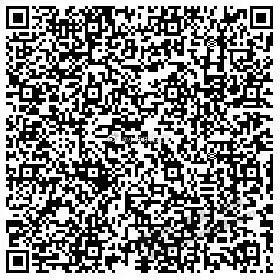 京东秒送6-5可叠，京东app扫2次，别用vx扫