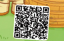 微信红包 /0.3-0.5 直接零钱