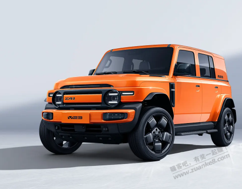 我丈母娘刺痛了我幼小的心灵