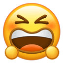 广州农商银行二类卡用不了微信立减金了？