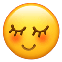 农行支付宝省钱月卡