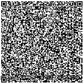 辽宁云闪付本月继续领通用5-2券