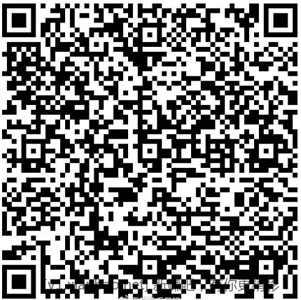 扫码直达 农行打开省钱月卡