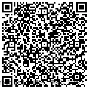 招行 18888体验金×3，0.28×3