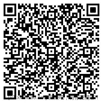 招行3个18888体验金