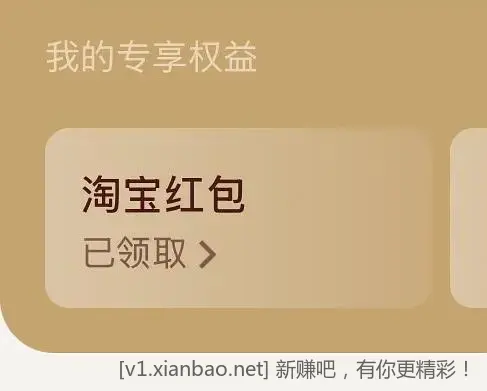 点淘5r无门槛🧧