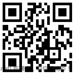 京东养车9张5折券，内有01洗车