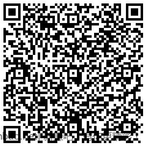 招行 18888元体验金