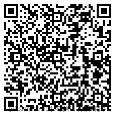 总结几个黑号也必中体验金的招行抽奖（经常做招行任务肯定做了）