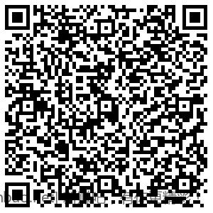 招行 2888体验金2个＋红包2个