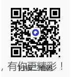 学而思秘籍·小学数学思维培养教程整理不易免费分享