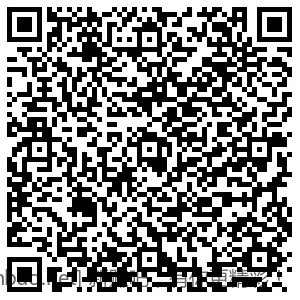 招行 红包2000份，慢无