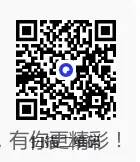 小初高奥数物理化学竞赛类教辅汇总耗时整理资料齐全免费分享